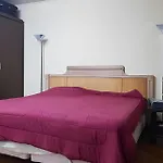 Sobrado Vila Mariana
