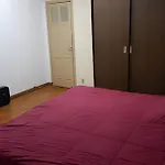 Sobrado Vila Mariana