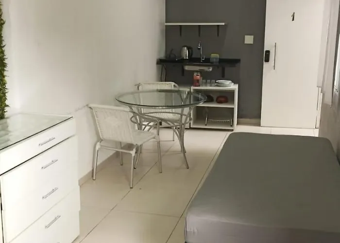 Sobrado Vila Mariana