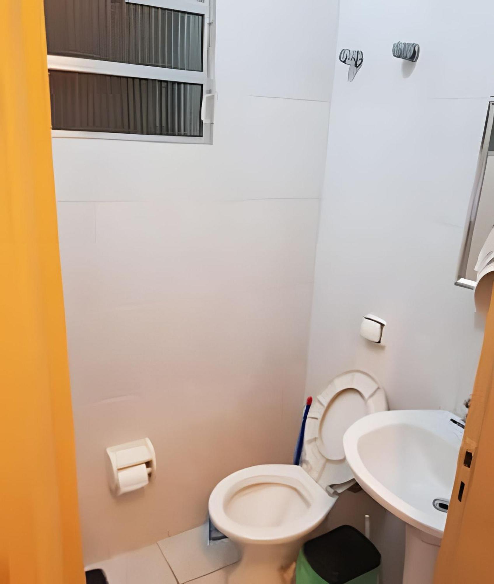 Sobrado Mariana Casa de férias