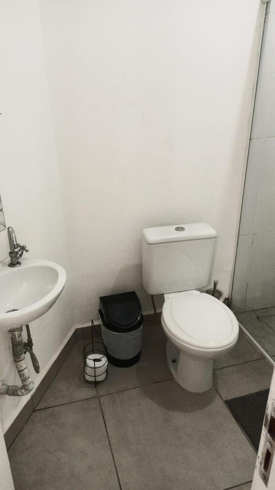 Sobrado Mariana Casa de férias São Paulo
