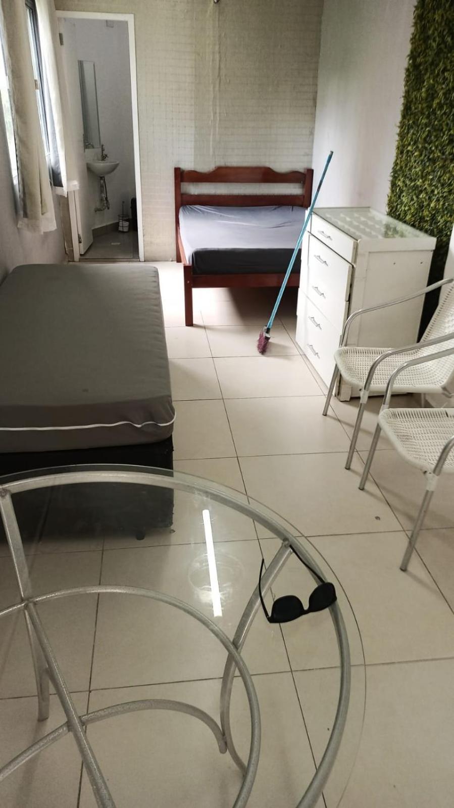 Sobrado Mariana Casa de férias *